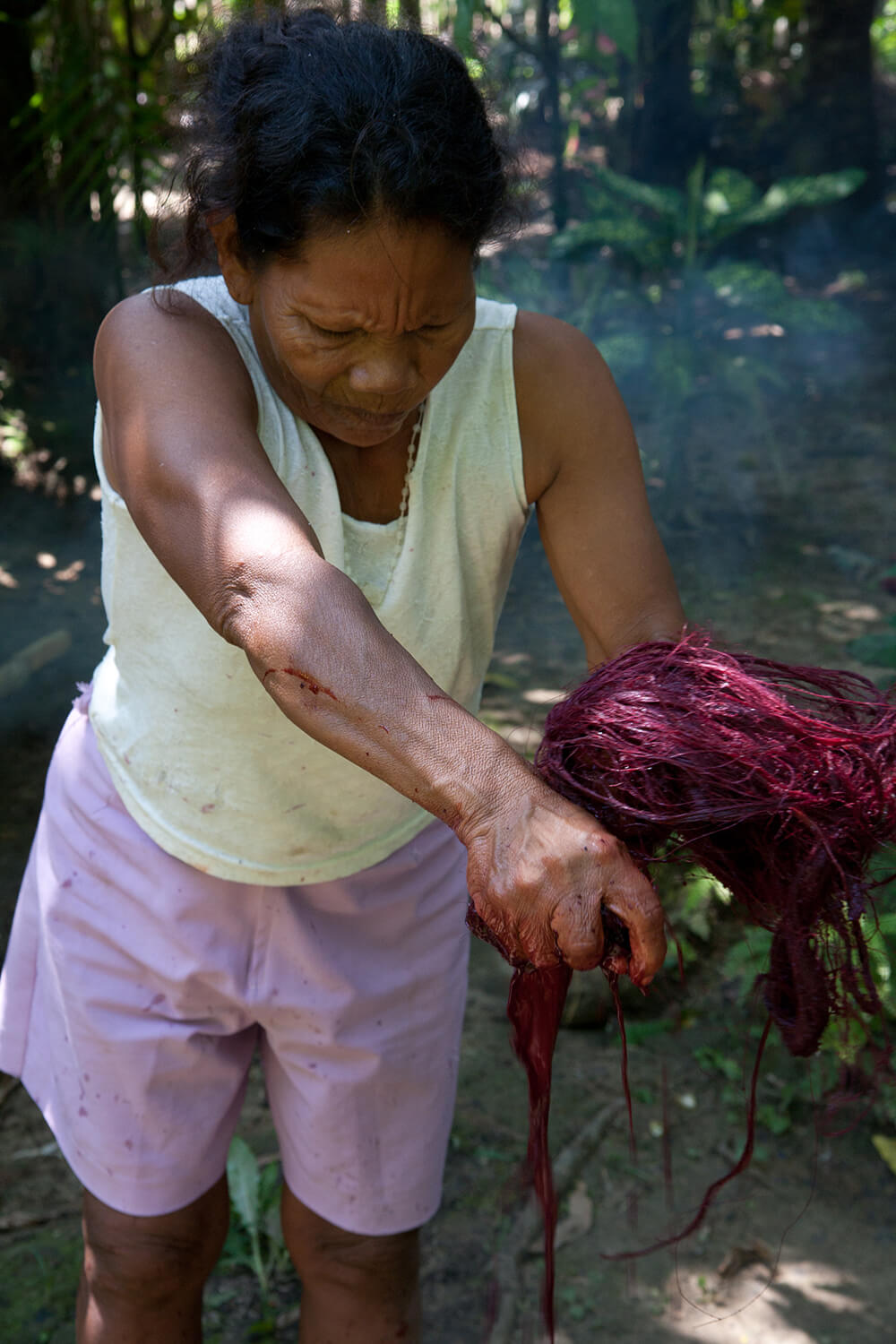 HUITILLO 40_galeria47 _MG_8551.jpg
